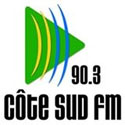 Cote Sud FM